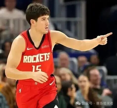 雷霆西部第一还缺人?2026年01月08日,雷霆与火箭正在讨论一笔2换1交易