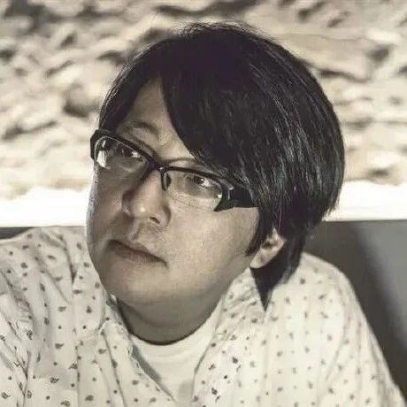 著名音乐人袁惟仁去世，曾创作《征服》等经典歌曲