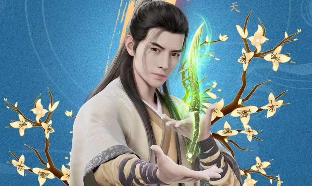 凡人修仙传第二季十月完结,那第三季放怎么样?能进前五吗?