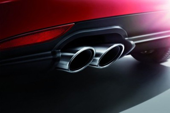 环保部大气司司长解读国六汽车排放新标准