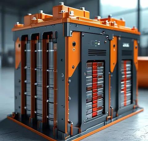 让电池多跑10万公里 新能源车电池保养避坑指南