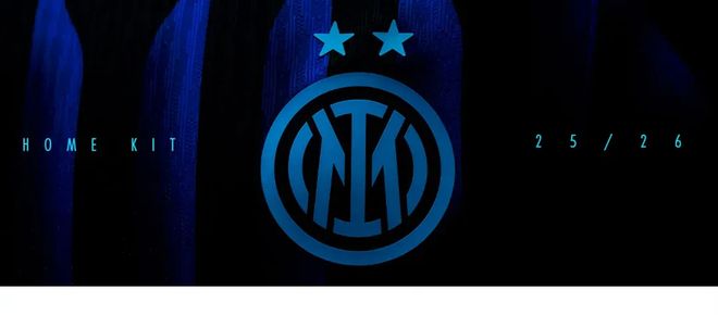 客场2比0击败克雷莫纳!|博尼|劳塔罗|迪乌夫|达米安|路易斯|泽林斯基_订阅