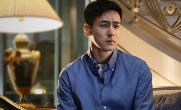 《人之初》演员演技排名,第一令人意外,第二萨日娜,第三张若昀