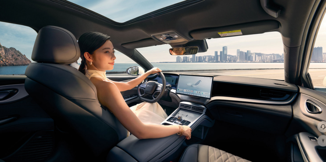 续保常见三大“坑”,你踩过几个?