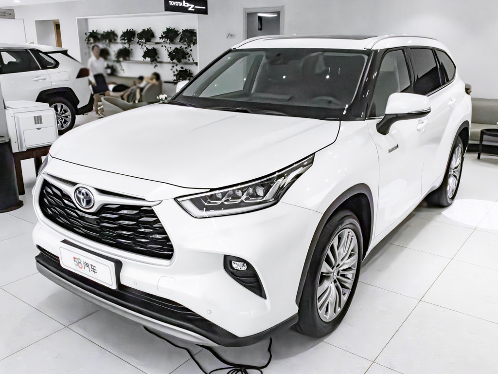 去日产4S店购车，为何销售员只提供落地价而不透露裸车价和保险上牌费？