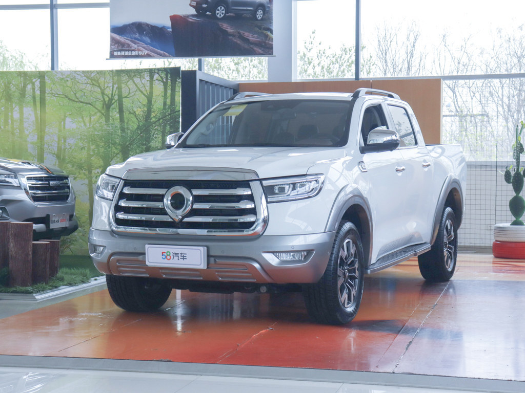 进口车质量是否因市场而异？