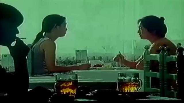 《今年夏天》剧照