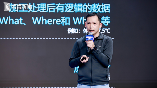 ��ɽ�칫�����ܲ��������ֳ�����