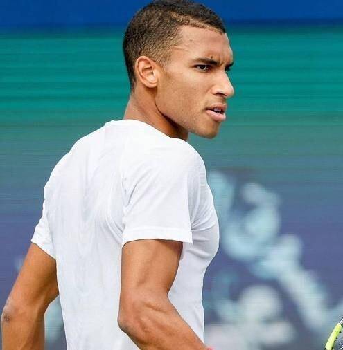 辛纳3-1达成单赛季四大满贯全决赛，追平德约，位列历史第二