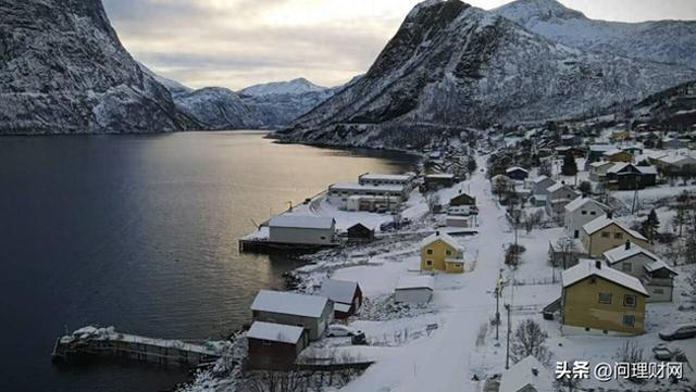 图片来源：水云千帆