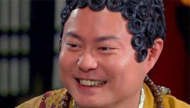 原创 《这个杀手不太冷静》票房一路飘红，男主魏翔口碑为何两极分化？