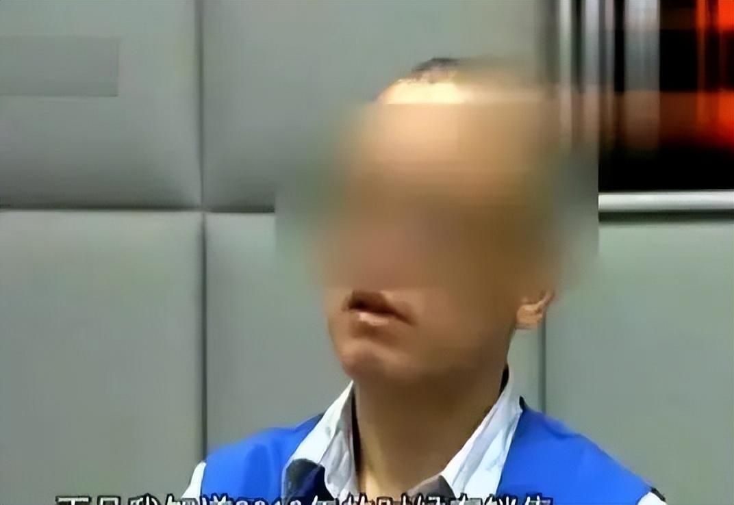 最高检介绍“绝命毒师”案:实现罪名、刑期“双改”