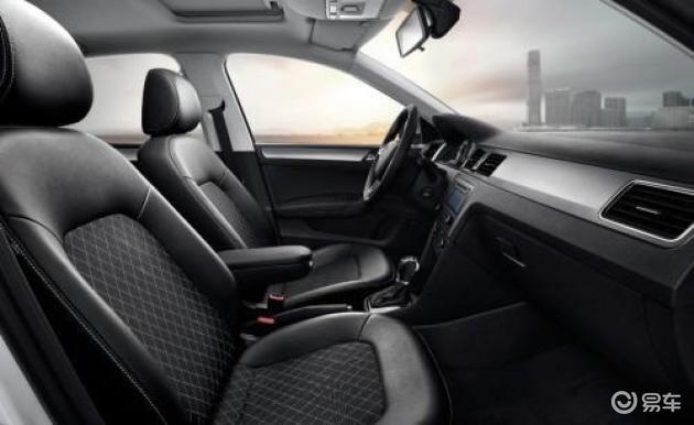 座椅材质都有哪些? 哪些座椅材质才算好?