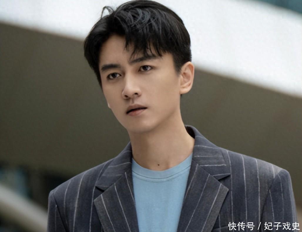 仅播4集，收视率破1.9，不愧是你们苦苦盼了一年的都市大剧