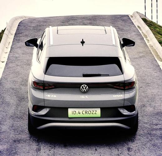 大众汽车发展历程全解析，其历史起源及独特魅力你了解多少?|丰田|大众汽车发展|特斯拉|甲壳虫|电动车|纯电动汽车