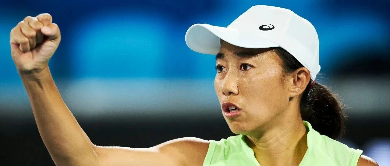 墨尔本夏夜曲终时，中国健儿绽锋芒