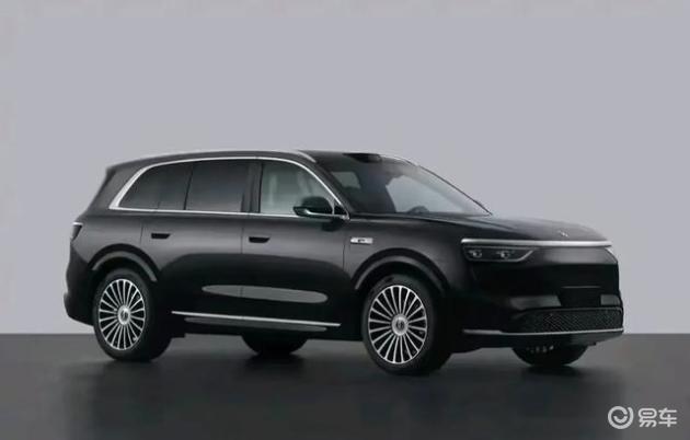 真实油耗真相：馈电、亏电与综合油耗大比拼