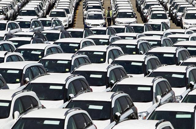 汽车前驱后驱四驱维护成本?