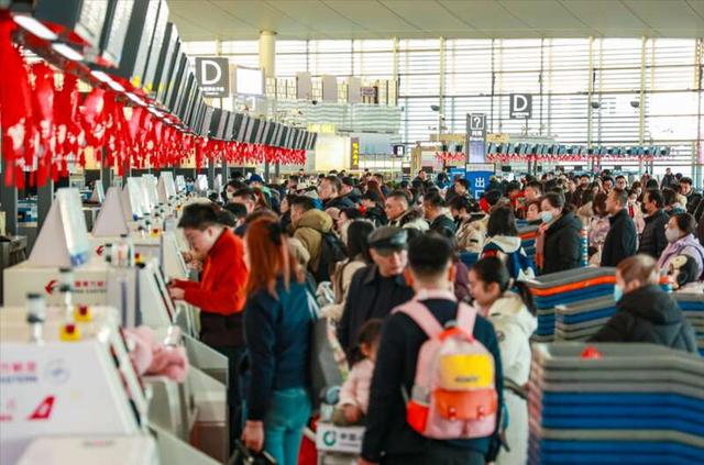 图片来源：央视新闻