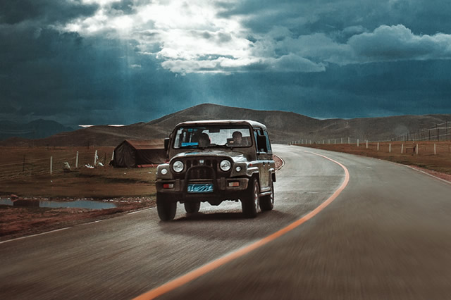 第三者责任险多少钱 三者险200万和300万的区别