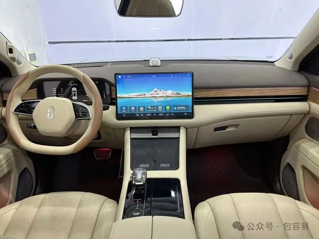 智能语音助手实测!这5款最聪明!