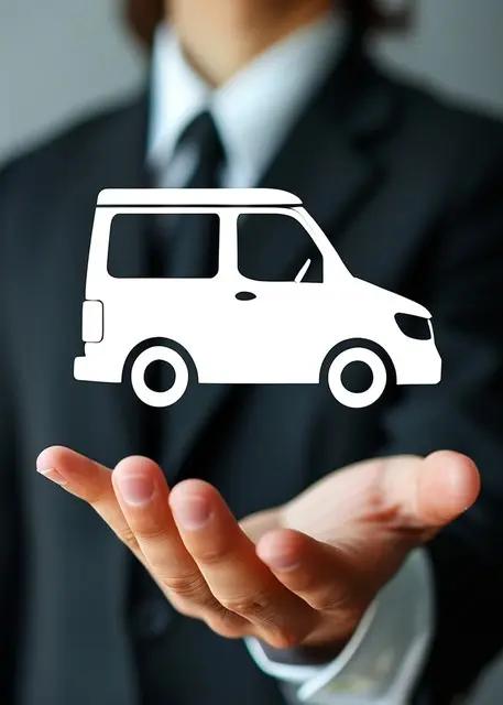 2026年车市倒逼行业变革：卖车的慌了，买车的稳了