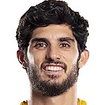 半场战报:毕尔巴鄂竞技0-1皇家社会,贡萨洛-格德斯破门