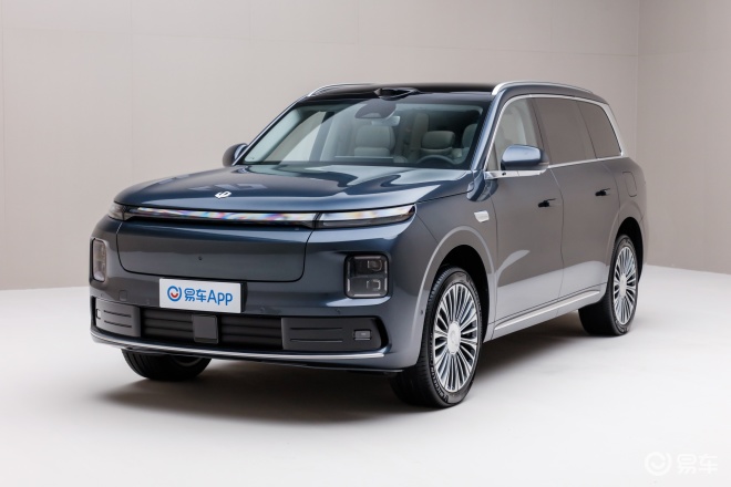 零跑渠道布局重点在向低线区域下沉渗透