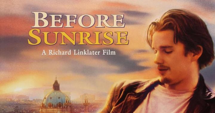 《楚门的世界》《盗梦空间》等25部影片入选“美国国宝”