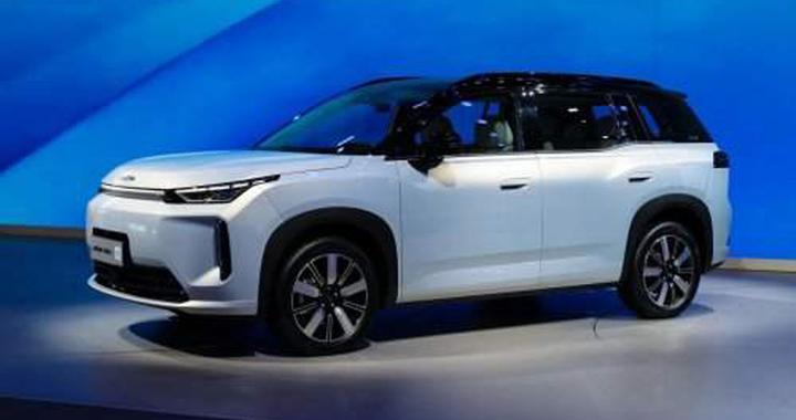 回归一线指挥：2025广汽业绩验证“听得见炮火的人指挥战斗”