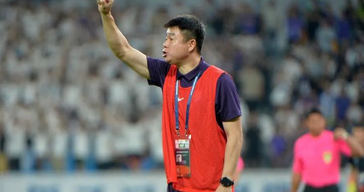 负分开局，保级警报拉满：津门虎的2026，从“抢开局”的每一分开始拼命