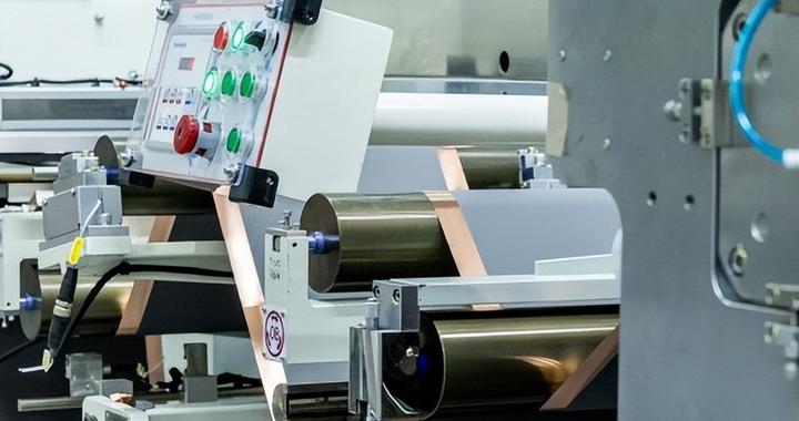 全栈自研显身手：2025广汽业绩中的技术自信