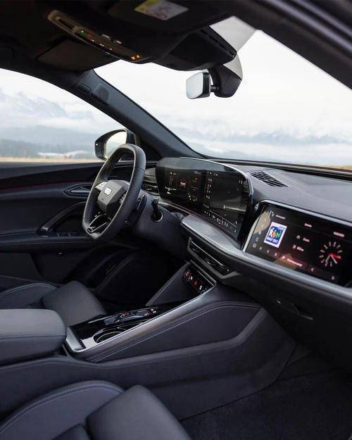 高性价比家用车推荐 工薪族闭眼入