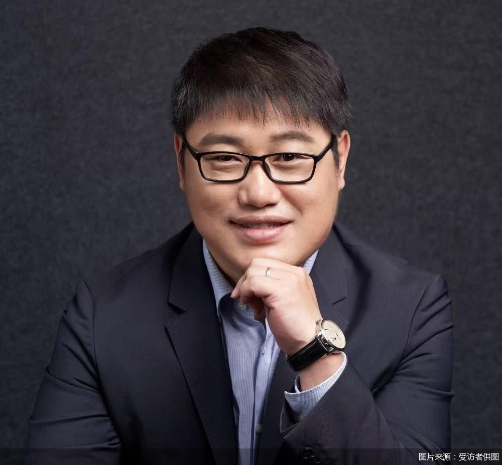 专访宁德时代换电业务高管：换电是高效补能新路径，规模化亟待电池标准化