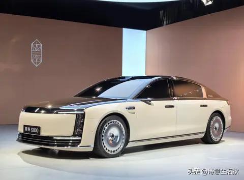 惨烈! 1月车企销量遇冷 鸿蒙5.8万 零跑3.2万 理想仅2.7万 丰田正增长