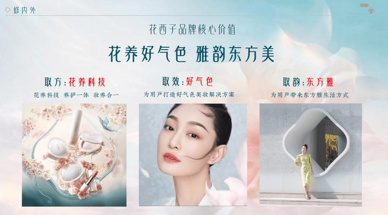 新手化妆不踩雷!这8个高性价比品牌3个选购技巧请收好