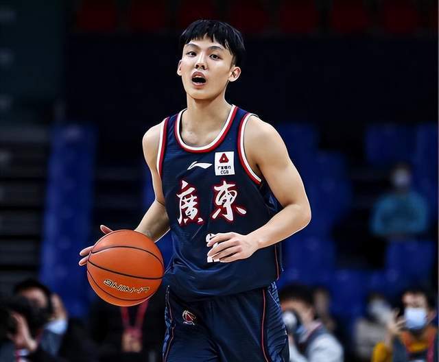 爆冷输宁波 核心受伤离场！最遗憾是呼声最高 却错过国家队？