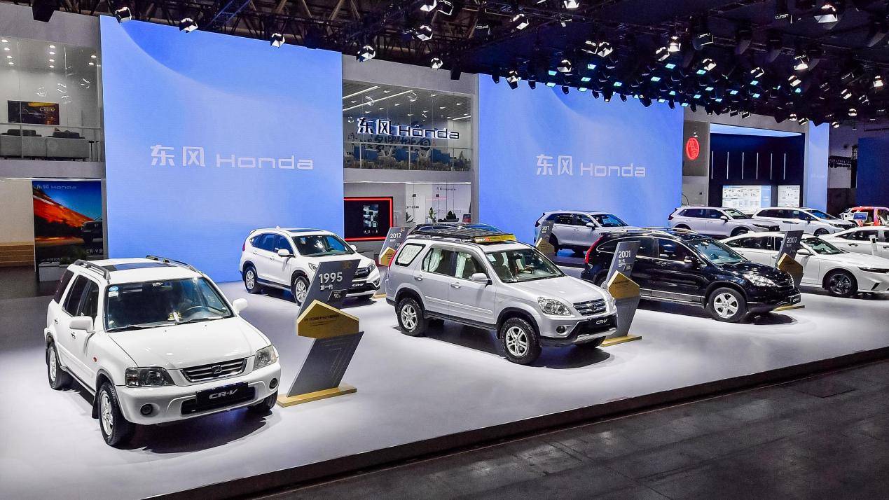 30年狂揽1500万用户，它究竟藏着什么“吸粉”绝招？