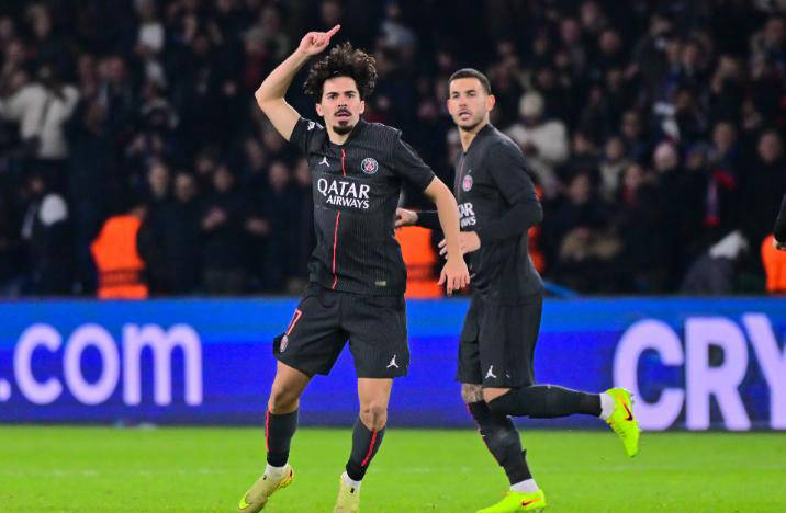 三线受阻!皇马迎来大变革,金球前三巨星在列,贝林厄姆或将离队