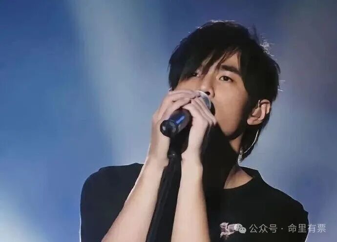 周杰伦、蔡依林2026年巡回演唱会官宣城市