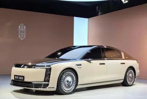 惨烈！1月车企销量遇冷 鸿蒙5.8万 零跑3.2万 理想仅2.7万 丰田正增长