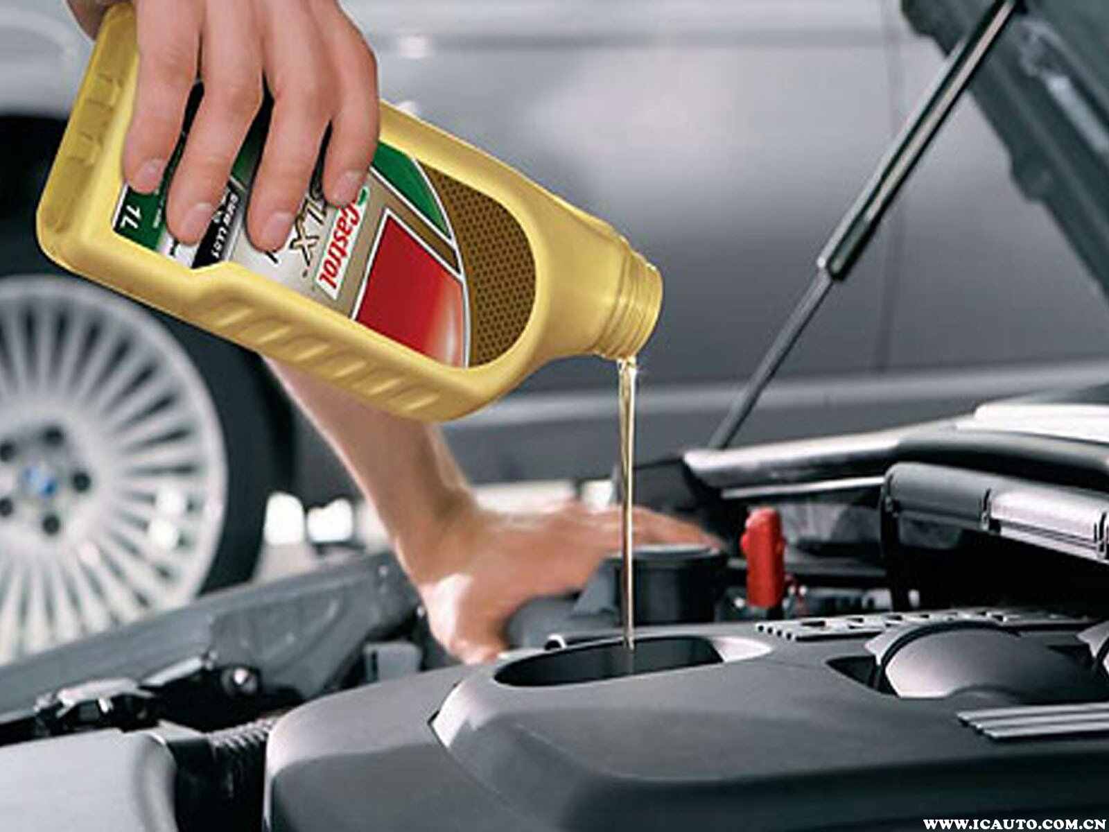 【朗逸首保】朗逸首保多少公里保养?准确时间和公里、保养项目_车主指南