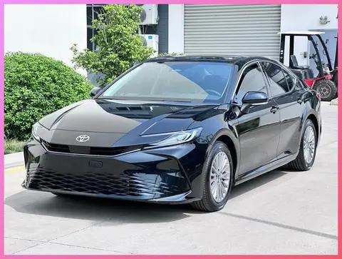 日系、德系、美系、韩系、法系车型，分析一下，买哪个更好？