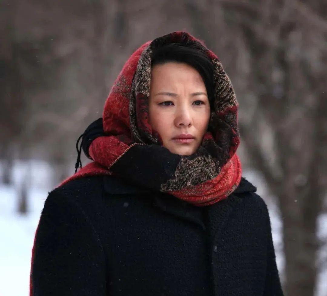 【悬崖】 周乙亲眼看妻子被执行死刑|周乙|孙悦剑|悬崖|执行死刑|逮捕|顾秋妍|高彬