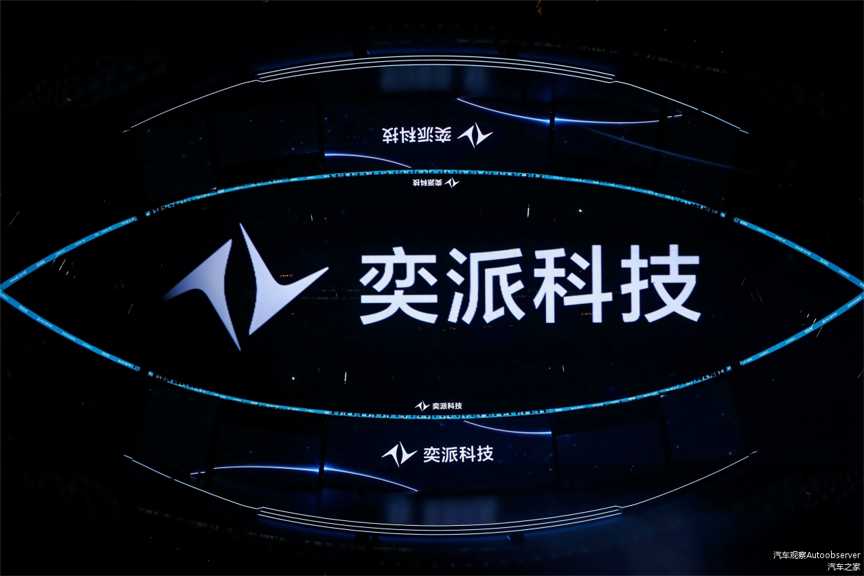 传统车企转型:不必推倒重来,也能激活重生