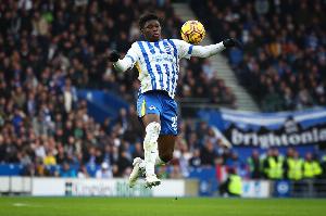 斯基拉:巴莱巴与曼联已达成个人协议,5年合同1年优先续约权