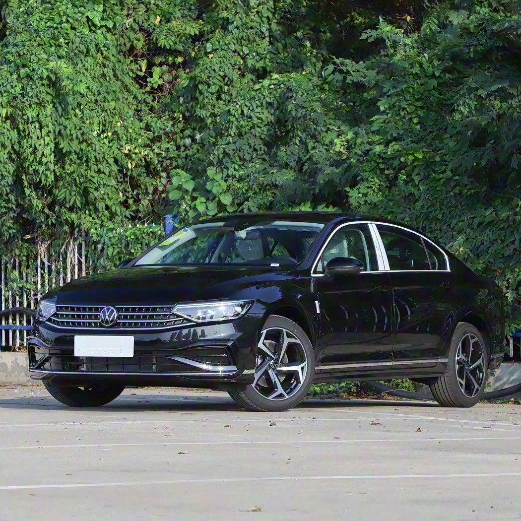 三十万内选合资三厢车？这四款稳重与实力兼具的座驾不容错过