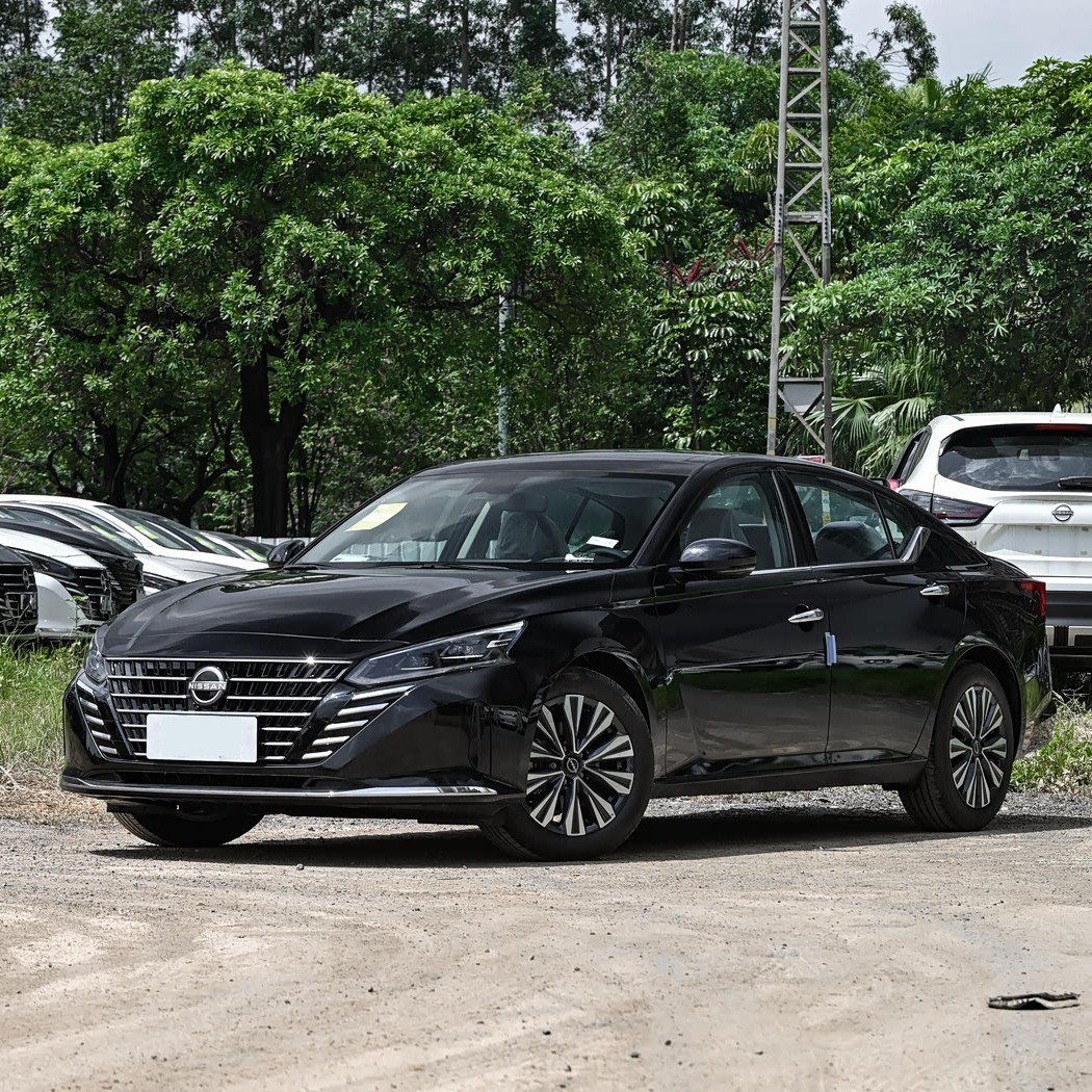 30万内中型三厢轿车推荐：五款实力车型横评