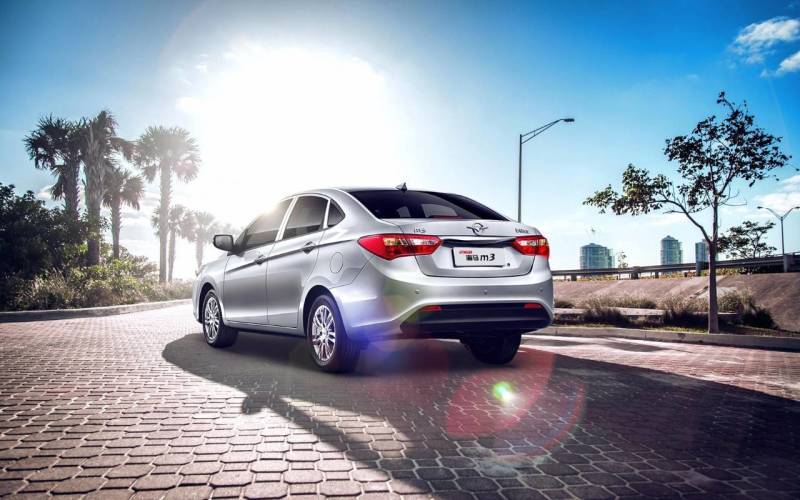 汽车的那些“复杂”的保养项目，你知道吗？