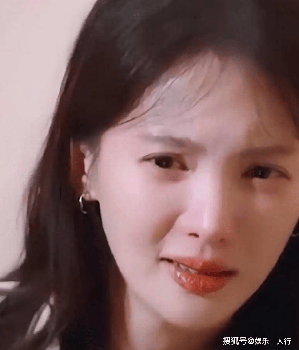 刚刚道歉不到24小时,央媒点名金晨文案信息量大,陈晓一点都没说错_监控_网友_完车